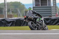 Castle-Combe-2019;PJ-Motorsport-Photography-2019;donington-no-limits-trackday;donington-park-photographs;donington-trackday-photographs;no-limits-trackdays;peter-wileman-photography;trackday-digital-images;trackday-photos